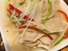 -点都德(大茶楼店)