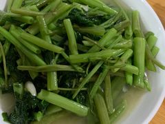 -黄牛肉馆·皖南土菜