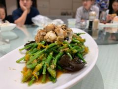 -双井轩(双井店)