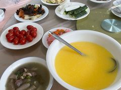 -康陵正德春饼宴26号