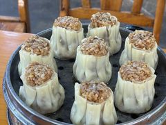 -徐老幺奶汤面