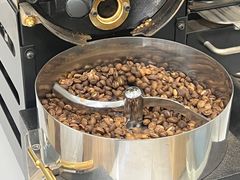-COMPANION COFFEE小伴咖啡