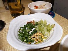 -香坝坝鲜鱼火锅(春熙路店)
