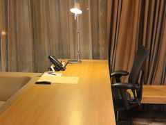 -樟宜机场皇冠假日酒店 （SG Clean） - IHG 旗下酒店