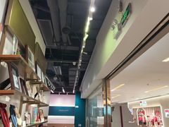 -海马体照相馆(佛山岭南站店)
