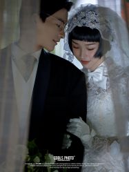 -果石摄影(汉街skp店)