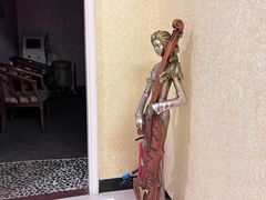 -水云间·SPA·按摩·美肤(丰润阁店)