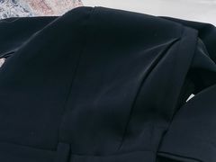 -福奈特洗衣洗鞋(海阳路店)