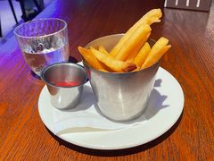 -bluefrog蓝蛙(新三里屯太古里店)