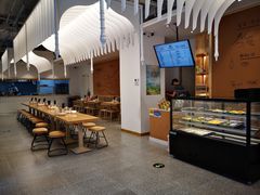 -七里西关中式简餐(苏州中心店)