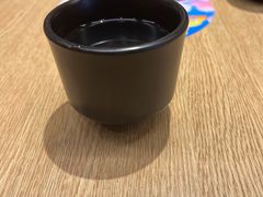 -味千拉面(惠州文昌一路分店)