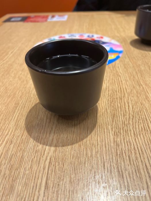 味千拉面(惠州文昌一路分店)图片