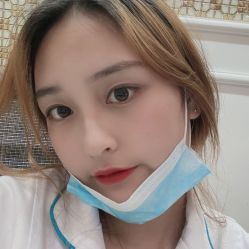 点击看大图 -Dr.林醫生产后修复·超级店(南京江宁同曦店)