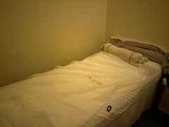 -静耳元気采耳·按摩·SPA(万象前海店)