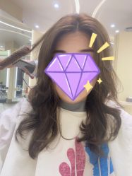 -Mentor Hair Salon