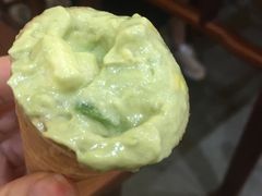 -大佛寺高级素食自助餐厅