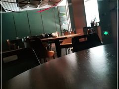 -杭州西湖仁和饭店(湖滨银泰in77店)
