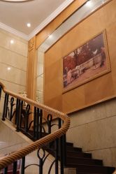 -杰爱月子护理中心