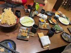 -广州达镖国际酒店
