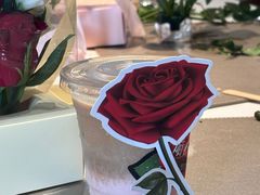 -曲水兰亭(北京四惠店)