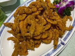 -老雒阳面馆·水席(洛宁高速路口店)