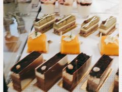 -Patagonia Chocolates(皇后镇店)