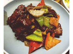 -胡桃里音乐酒馆(下沙店)