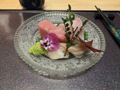 -小十Omakase(地王大厦店)