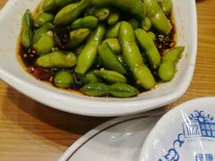 -庆峰龙虾烧烤(合肥一店)