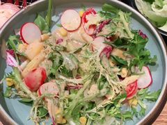 -黑牛黑猪烤肉专门店(万象城店)