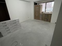 -居丽装饰空间设计(总部)