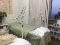 -青沐日式美甲美睫半永久