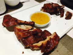 -江南原著(中联广场店)