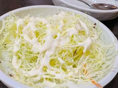 -金明子八带鱼馆(正宗韩国连锁店)