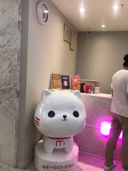 点击看大图 -咪咪专业脱毛连锁机构