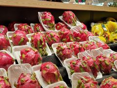 -7fresh七鲜(大族广场店)