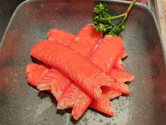 -新石器烤肉(之心城店)