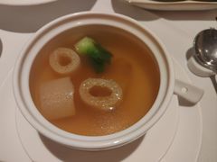 -南麓·浙里(外滩店)