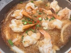 -廖川菜(八佰伴店)
