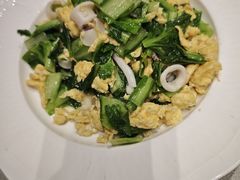 -有喜胶东小馆(太申祥和店)