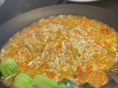 -新花城蟹粉馆(乌鲁木齐店)