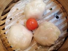 -点都德(汇胜楼店)