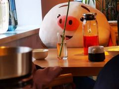 -幸薈飯堂
