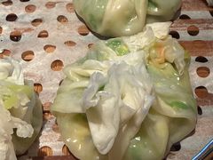 -老绥元烧麦·家常菜(大召店)