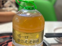 -金柱大盘鸡(和田二街店)