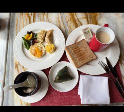 -嘉悦时光玺悦阁月子中心(九龙湖店)