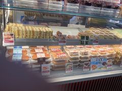 -彭记优口(王府井购物中心店)