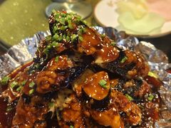 -东北大院·东北菜(三台子店)