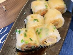 -翠园(成都太古里店)