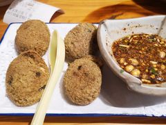 -野山舂·贵州现舂酸汤火锅(鸿通城店)